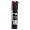 Sabre Red - Läufer-Pfefferspray - Gel - Stream - 22 ml - P22JOC