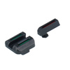 TruGlo - Faseroptische Zielgeräte - Glock - TG131G1