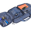 Helikon - Multi Pistol Wallet® - Nylon - Melange Blue - MO-MPW-NL-M2