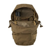 Helikon - MOLLE Guardian Mehrfachtasche - Cordura - MultiCam - MO-GPM-CD-34