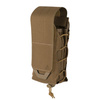 Direct Action - Tac Reload Pouch Gewehrmagazintasche - Coyote Brown - PO-RFTC-CD5-CBR