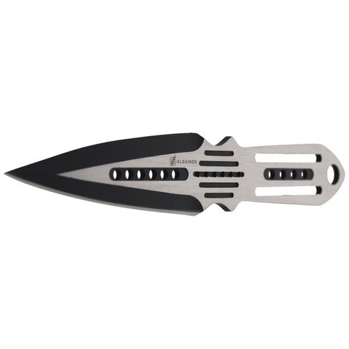 Martinez Albainox - Wurfmesser - 31990