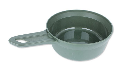 Wildo - Kåsa XL - 900 ml - Olive