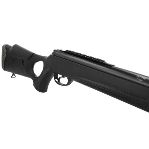 Hatsan - Mod 130 Air Rifle