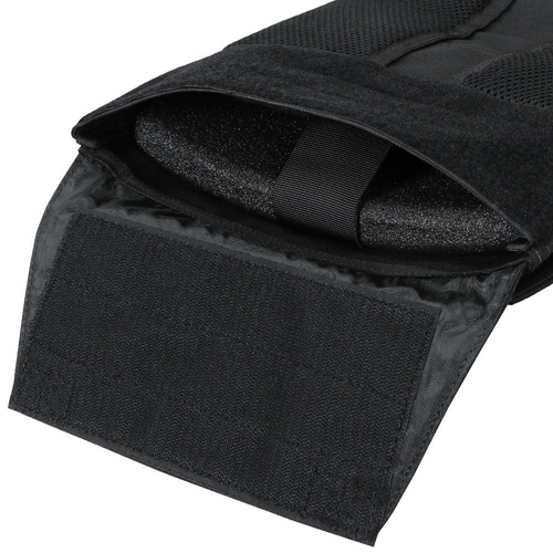 Condor - Phalanx Plate Carrier taktische Weste - Slate - 201203-027