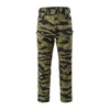 Helikon - Taktische Hose UTP - PolyCotton Stretch Ripstop - Desert Night Camo - SP-UTL-SP-0L