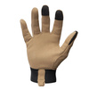 Magpul - Technische Handschuhe 2.0 - Coyote - MAG1014-251