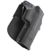 Fobus - Holster für Glock 20, 21, 21SF, 37, 41, ISSC M22 - Drehbarer Paddel - Rechts - GL-3 RT