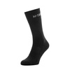 M-Tac - Hohe Trekking Socken Mk.2 - Schwarz - 30902002
