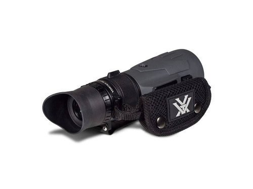 Vortex - Monokular Recon R/T 15x50 - Schwarz - RT155