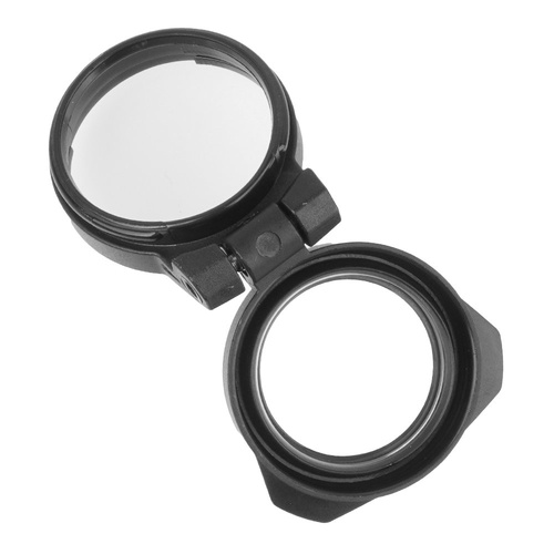 Holosun - Flip-Back-Abdeckung für HS515 / HE515 - 2 Stücke