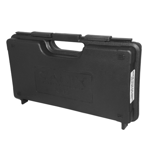 Canik - Pistole TP9 SFx Rival - 9x19 mm Para - Schwarz