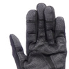 5.11 Tactical - Station Grip 2 Handschuhe - Schwarz - 59376EU-19