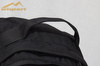 WISPORT - Sparrow II Rucksack - 30L - RAL 7013