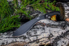 Ganzo - Firebird Machete - 5Cr14MoV - Schwarz - F804