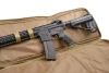 GFC Tactical - ASG Replica Koffer - 96 cm - Tan - GFT-22-001257