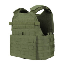 Condor - Modular Operator Plate Carrier Gen. II - Olivgrün - MOPC-001