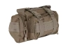 GFC Tactical - Tasche für Ingenieure - Nylon - Tan - GFT-20-001016