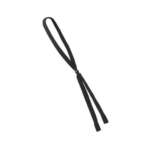 Helikon - Brille TrinRay Basic Set - Adaptive Green- AG-TRB-PM-1235G