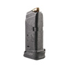 Magpul - PMAG® 12 GL9® Magazin für GLOCK® G26 - MAG674-BLK