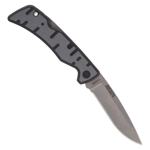 Gerber - Commuter Klappmesser - 420HC - Grau - 31-003136