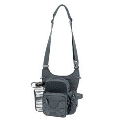 Helikon - EDC Seite Tasche® - Schatten Grau - TB-PPK-CD-35