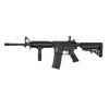 Specna Arms - SA-C03 CORE™ Elektrokarabiner ASG Replika - Schwarz - SPE-01-018317