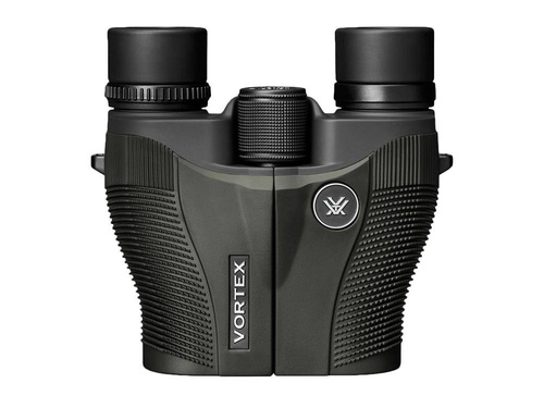 Vortex Optics - Vanquish 8x26 Fernglas - VNQ-0826
