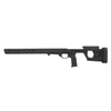 Magpul - Pro 700L Fahrgestell für Remington® 700 Long Action - Klappschaft - MAG1002-BLK