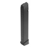 Glock - Magazin für Glock Pistolen Gen. 4 und 5 - 31+2 Schuss - 4429
