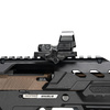 Strike Industries - Montageplatte REX Optic Mount V2 - SI-REX-V2