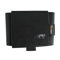 Tasmanian Tiger - Handschuhfach MKII - Schwarz - 7586.040.