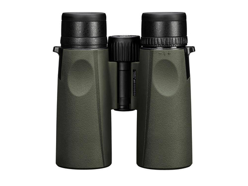 Vortex Optics - Militärisches Viper HD 8x42 Fernglas - V200