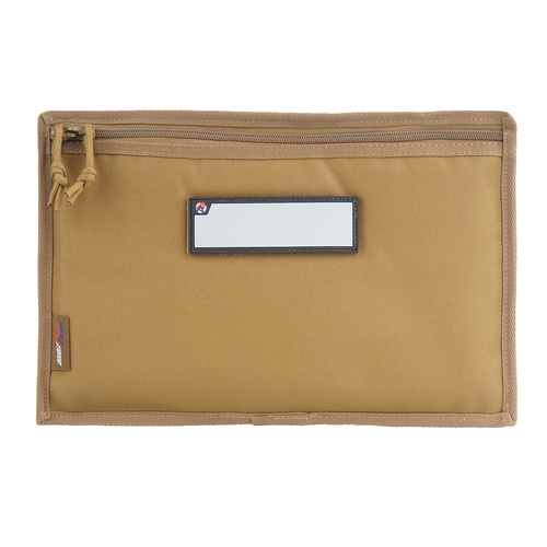 Double Alpha Academy - DAA Standardeinsatz Pistolenhülse - FDE - 103845