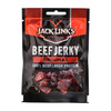 Jack Link's - Getrocknetes Rindfleisch - Klassisch - 25 g - 10000013229