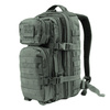Mil-Tec - Kleine Assault Pack - Laub Grün - 14002006
