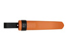 Morakniv - Kansbol Messer - 12C27 - Orange - 13505