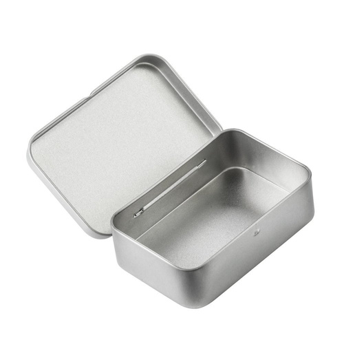 Helikon - Survival Blechdose - CS-STB-ST-15