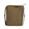 Helikon - Genauigkeit Schießen Tasche Würfel - Coyote Brown - AC-SBC-CD-11