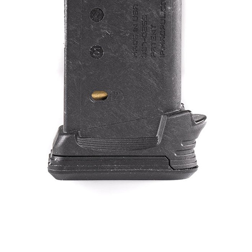Magpul - PMAG® 12 GL9® Magazin für GLOCK® G26 - MAG674-BLK