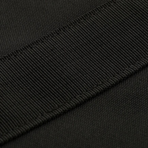 M-Tac – Waffentasche – 128 cm – Schwarz – MTC-PB1158-BK