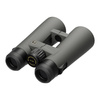 Leupold - Militär-Fernglas BX-4 Pro Guide HD 10x50 mm Gen 2 - Grau - 184762