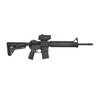 Magpul - MOE-K2® Grip für AR-15 / M4 - Schwarz - MAG522