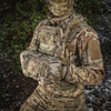 M-Tac - Handwärmer Elite - Cordura - Multicam - 10173008