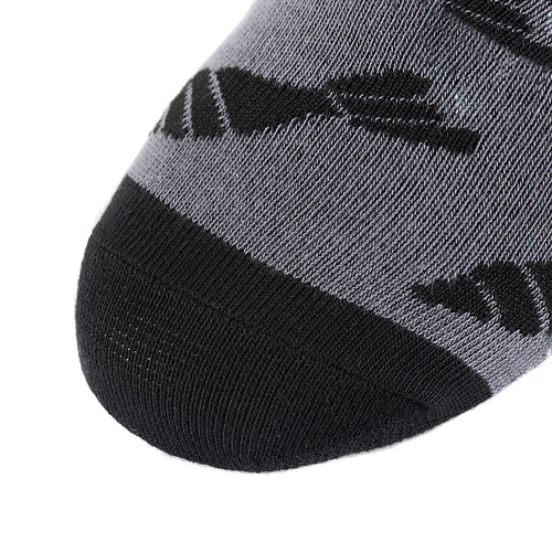 M-Tac - Mk.3 Sommersocken - Mörserbomben - Dunkelgrau - 30903801
