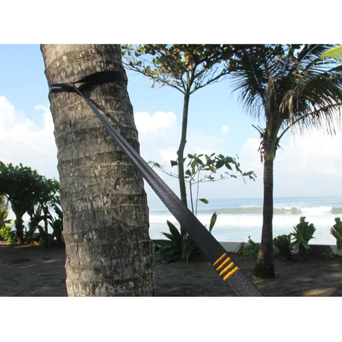 Ticket To The Moon - Moon Strap Hängemattenaufhängung - 2 Stück