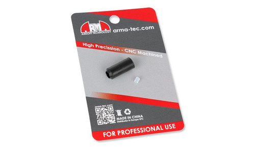 Arma Tech - HopUp Gummi - 70&#176; Hart - APHU002