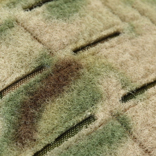 M-Tac - Sturm Elite Taktischer Rucksack - 15 L - MultiCam - 10248008