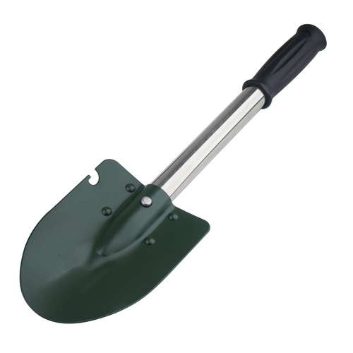 MFH - Multitool-Multifunktionsset - 6 Werkzeuge - 27037