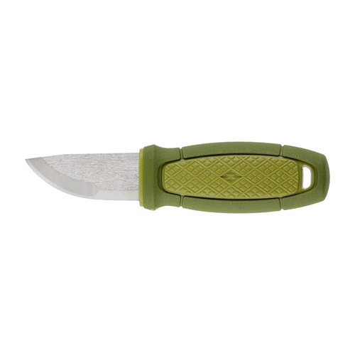 Morakniv - Eldris - Grün - 12651